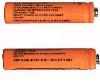Comfluid BATTERIE RICARICABILI "AA" 2500MAH CF 4PZ (CZ-NC651BL)